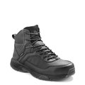 Workwear Outfitters Kodiak MKT1 Sport Trail Mid Comp Toe Boots EH Hiker Size 7W K4NL1B